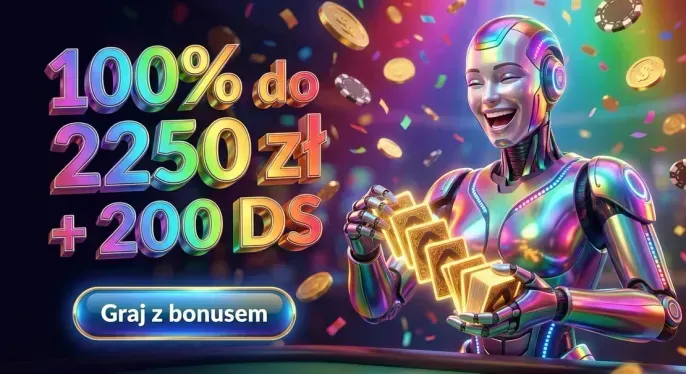 Vox Casino